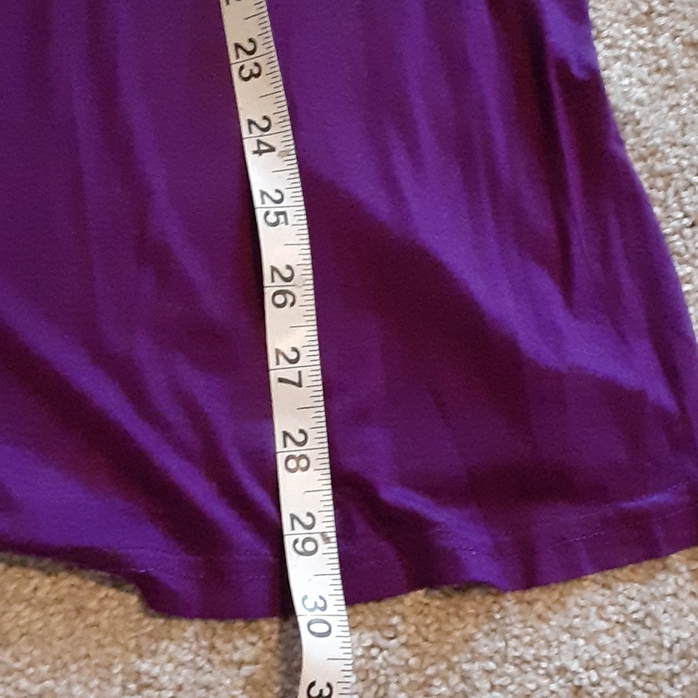 Shirt - Picture 3 of 3